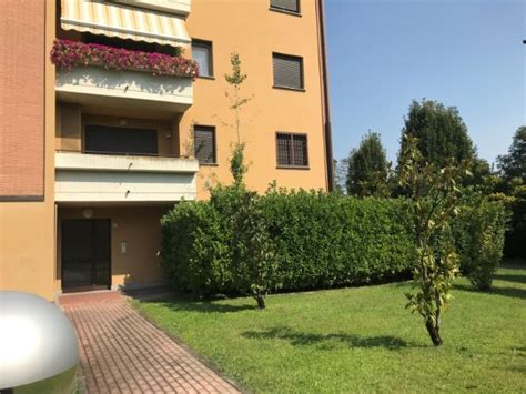 affitto san giuliano milanese privato|Affitto privati san giuliano milanese